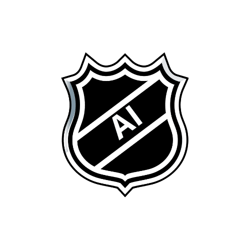 NHL AI Bet Logo