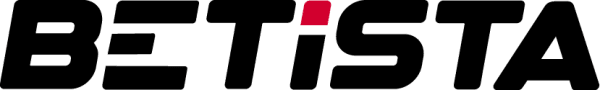 Betista