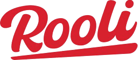Rooli