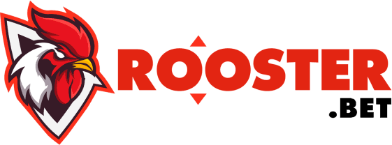 Roosterbet