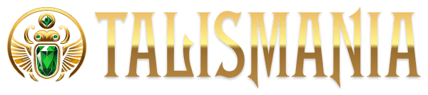 Talismania