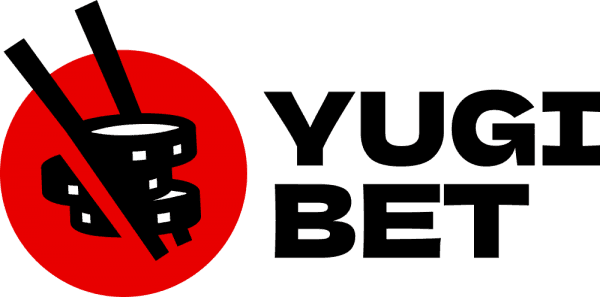 Yugibet